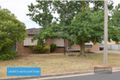 Property photo of 16 Blake Street Wangaratta VIC 3677