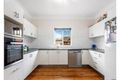 Property photo of 2 Cox Street Wilsonton QLD 4350