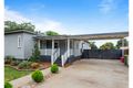 Property photo of 2 Cox Street Wilsonton QLD 4350