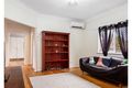 Property photo of 2 Cox Street Wilsonton QLD 4350