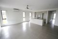 Property photo of 61 Bella Boulevard Willow Vale QLD 4209