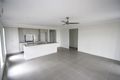 Property photo of 61 Bella Boulevard Willow Vale QLD 4209
