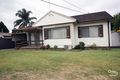 Property photo of 33 Marks Avenue Seven Hills NSW 2147