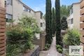 Property photo of 13/60 Oshanassy Street North Melbourne VIC 3051