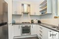 Property photo of 13/60 Oshanassy Street North Melbourne VIC 3051
