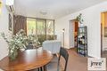 Property photo of 13/60 Oshanassy Street North Melbourne VIC 3051