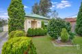 Property photo of 103 Bryant Street Adamstown NSW 2289
