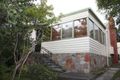Property photo of 16 Moule Avenue Balwyn North VIC 3104
