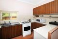 Property photo of 2 Meares Street Mudgee NSW 2850