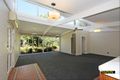 Property photo of 8 Martindale Avenue Toorak Gardens SA 5065