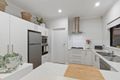 Property photo of 13 Coringle Crescent Hallett Cove SA 5158