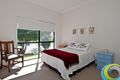 Property photo of 5 Carnarvon Crescent Waterford QLD 4133