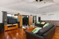Property photo of 32 Lookout Terrace Trinity Beach QLD 4879