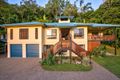 Property photo of 32 Lookout Terrace Trinity Beach QLD 4879