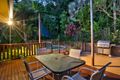 Property photo of 32 Lookout Terrace Trinity Beach QLD 4879