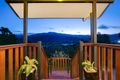 Property photo of 32 Lookout Terrace Trinity Beach QLD 4879