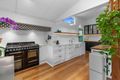 Property photo of 19 Bunyip Street Burleigh Heads QLD 4220