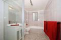 Property photo of 1/102-106 Flora Street Sutherland NSW 2232