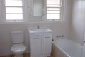 Property photo of 42 Yarrow Street Dunedoo NSW 2844