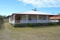 Property photo of 22 Howard Street Burrum Heads QLD 4659