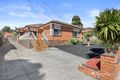Property photo of 95 Camp Road Broadmeadows VIC 3047