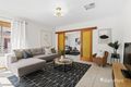 Property photo of 95 Camp Road Broadmeadows VIC 3047