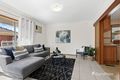 Property photo of 95 Camp Road Broadmeadows VIC 3047