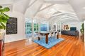 Property photo of 10 Walsh Street Vista SA 5091