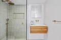 Property photo of 7/44 Beach Parade Maroochydore QLD 4558