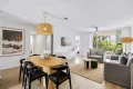 Property photo of 7/44 Beach Parade Maroochydore QLD 4558
