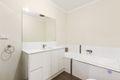 Property photo of 12 Halliday Road Mernda VIC 3754