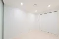 Property photo of 34 Kenyon Crescent Doonside NSW 2767