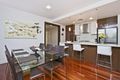 Property photo of 7 Cedar Avenue Royal Park SA 5014