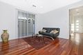 Property photo of 7 Cedar Avenue Royal Park SA 5014