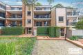 Property photo of 17/9-15 May Street Hornsby NSW 2077