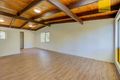 Property photo of 5/24 Ariel Avenue Kingston QLD 4114