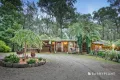 Property photo of 15 Livio Drive Gembrook VIC 3783