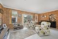 Property photo of 43 Wayfield Way Port Macquarie NSW 2444