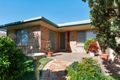 Property photo of 11 Cowley Drive Flinders View QLD 4305