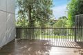 Property photo of 9/65 Downie Street Maryville NSW 2293