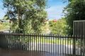 Property photo of 9/65 Downie Street Maryville NSW 2293