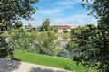 Property photo of 9/65 Downie Street Maryville NSW 2293