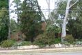 Property photo of 86 Edgeworth David Avenue Wahroonga NSW 2076