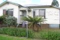 Property photo of 1 Morrisby Street Rosebery TAS 7470