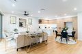 Property photo of 7/6 Stirrat Street Coorparoo QLD 4151