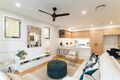 Property photo of 7/6 Stirrat Street Coorparoo QLD 4151
