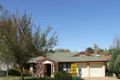 Property photo of 8 Anthony Crescent Orange NSW 2800
