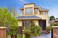 Property photo of 1/106 Balwyn Road Balwyn VIC 3103