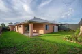 Property photo of 61 Balangara Way Bellbird NSW 2325