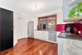 Property photo of 10 Walsh Street Vista SA 5091